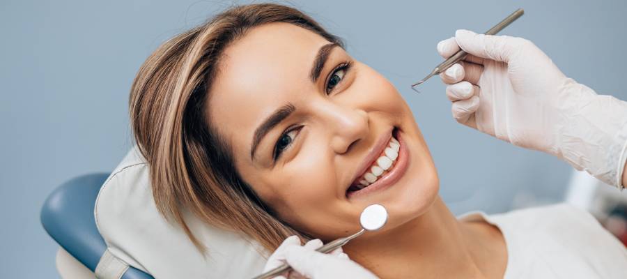 About Aire Dental Group in Downers Grove, IL About Aire Dental Group in Downers Grove, IL