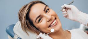 About Aire Dental Group in Downers Grove, IL About Aire Dental Group in Downers Grove, IL