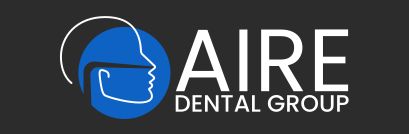 Aire Dental Group in Downers Grove, IL