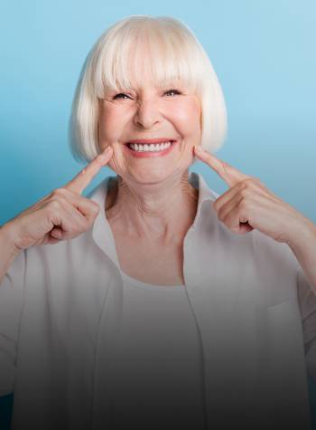 All-on-X at Aire Dental Group in Downers Grove, IL