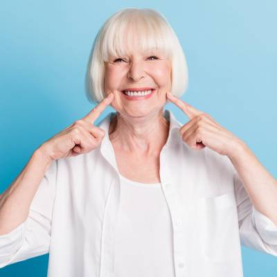 All-on-X at Aire Dental Group in Downers Grove, IL