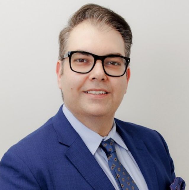 Dr. Nader Amiran DMD at Aire Dental Group in Downers Grove, IL Dr. Nader Amiran DMD at Aire Dental Group in Downers Grove, IL