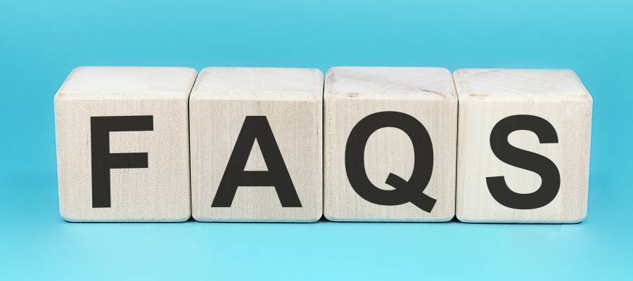 FAQs About Aire Dental Group in Downers Grove, IL FAQs About Aire Dental Group in Downers Grove, IL