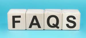 FAQs About Aire Dental Group in Downers Grove, IL FAQs About Aire Dental Group in Downers Grove, IL