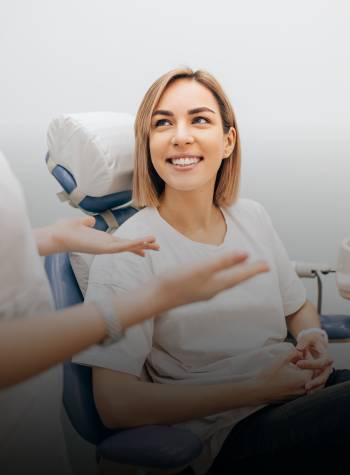 General Dentistry at Aire Dental Group in Downers Grove, IL