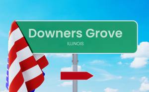 Local Resources for the Village of Downers Grove, IL Residents Local Resources for the Village of Downers Grove, IL Residents