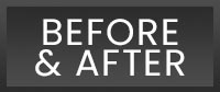 Aire Dental Group in Downers Grove, IL