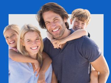 How does Suboxone work for addiction?