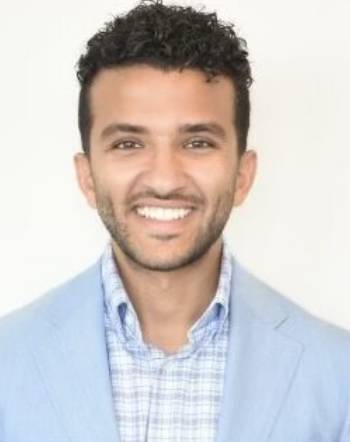 Dr. Ahmed Y. Shawky DDS, MS at Aire Dental Group in Downers Grove, IL Dr. Ahmed Y. Shawky DDS, MS at Aire Dental Group in Downers Grove, IL