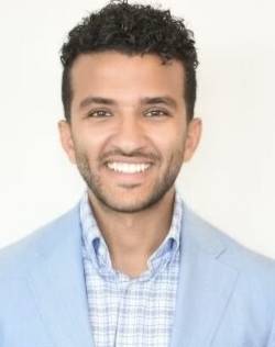 Dr. Ahmed Y. Shawky DDS, MS at Aire Dental Group in Downers Grove, IL Dr. Ahmed Y. Shawky DDS, MS at Aire Dental Group in Downers Grove, IL