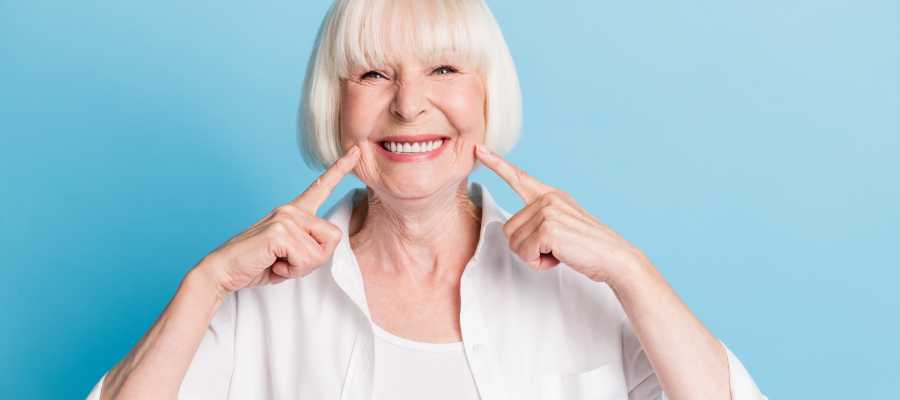 All-on-X Dental Implants Specialist Near Me in Downers Grove, IL