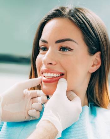 Angel Aligner Near Me in Downers Grove, IL Angel Aligner Near Me in Downers Grove, IL