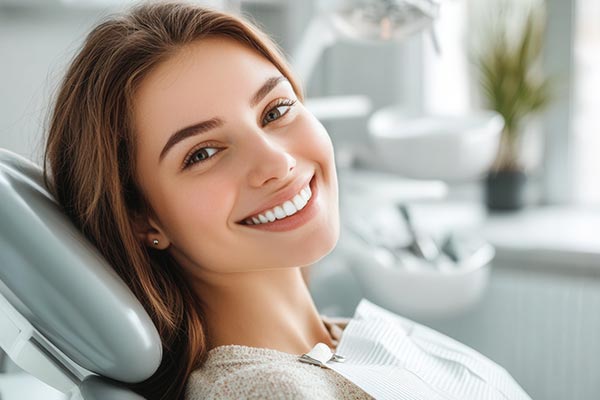 Angel Aligner: A Clear Path to a Perfect Smile in Downers Grove, IL