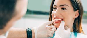 Angel Aligner Specialist Near Me in Downers Grove, IL Angel Aligner Specialist Near Me in Downers Grove, IL