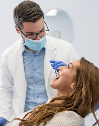 Botox Therapy Near Me in Downers Grove, IL Botox Therapy Near Me in Downers Grove, IL