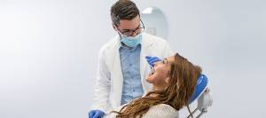 Dental Botox Therapy Near Me in Downers Grove, IL