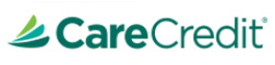 CareCredit Financing at Aire Dental Group in Downers Grove, IL