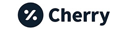 Cherry Financing at Aire Dental Group in Downers Grove, IL