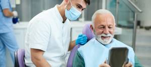 Dental Cleaning Specialist Near Me in Downers Grove, IL Dental Cleaning Specialist Near Me in Downers Grove, IL