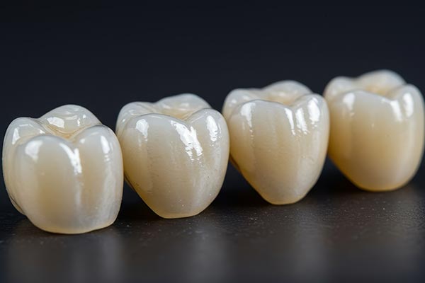 Composite Restoration in Downers Grove, IL Composite Restoration in Downers Grove, IL