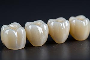 Composite Restoration in Downers Grove, IL Composite Restoration in Downers Grove, IL