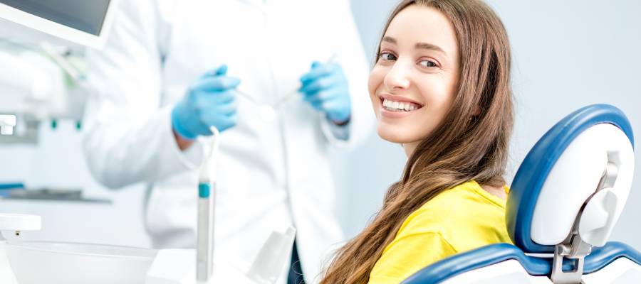 Composite Restoration Dentist Near Me in Downers Grove, IL Composite Restoration Dentist Near Me in Downers Grove, IL