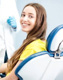Composite Restoration Near Me in Downers Grove, IL Composite Restoration Near Me in Downers Grove, IL