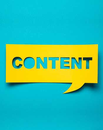 Content for Aire Dental Group in Downers Grove, IL