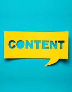 Content for Aire Dental Group in Downers Grove, IL