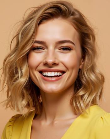 Cosmetic Dentistry Near Me in Downers Grove, IL Cosmetic Dentistry Near Me in Downers Grove, IL