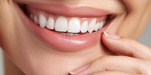 Cosmetic Dentistry & Smile Make-Over Near Me in Downers Grove, IL