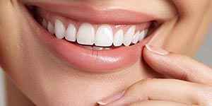 Cosmetic Dentistry & Smile Make-Over Near Me in Downers Grove, IL