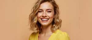 Cosmetic Dentistry Specialist Near Me in Downers Grove, IL