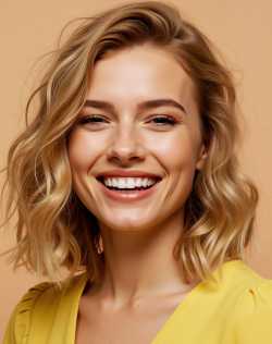 Cosmetic Dentistry Near Me in Downers Grove, IL Cosmetic Dentistry Near Me in Downers Grove, IL