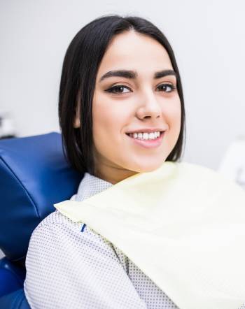 Dental Exams Near Me in Downers Grove, IL Dental Exams Near Me in Downers Grove, IL