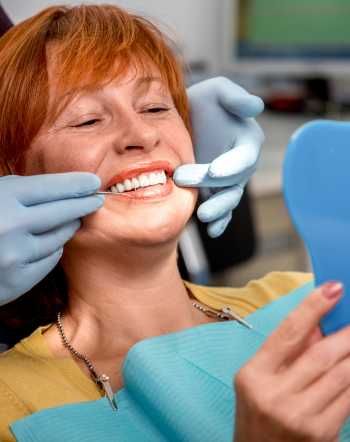 Dental Implants Near Me in Downers Grove, IL Dental Implants Near Me in Downers Grove, IL