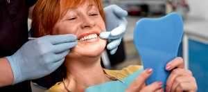 Dental Implants in Downers Grove, IL Dental Implants in Downers Grove, IL