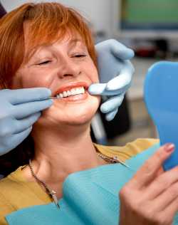 Dental Implants Near Me in Downers Grove, IL Dental Implants Near Me in Downers Grove, IL