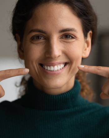 Dentofacial Orthopedics Near Me in Downers Grove, IL Dentofacial Orthopedics Near Me in Downers Grove, IL