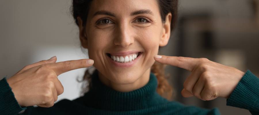 Dentofacial Orthopedic Treatment Near Me in Downers Grove, IL Dentofacial Orthopedic Treatment Near Me in Downers Grove, IL