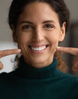 Dentofacial Orthopedics Near Me in Downers Grove, IL Dentofacial Orthopedics Near Me in Downers Grove, IL