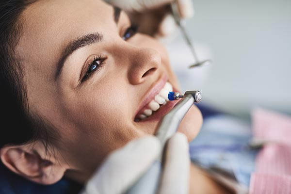 Exam, Digital X-Ray, Cleaning, and Preventive Care in Downers Grove, IL Exam, Digital X-Ray, Cleaning, and Preventive Care in Downers Grove, IL