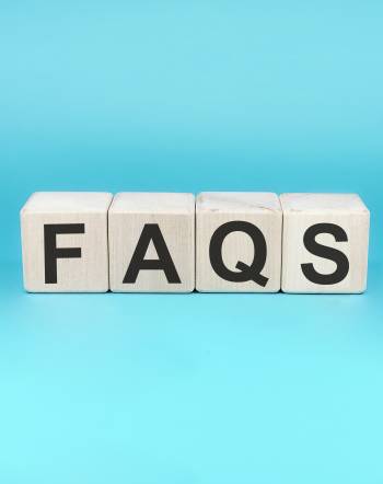 FAQs at Aire Dental Group in Downers Grove, IL