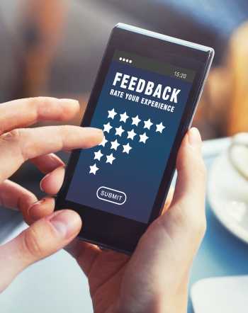Feedback for Aire Dental Group in Downers Grove, IL