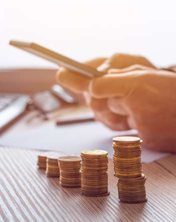 Financing at Aire Dental Group in Downers Grove, IL