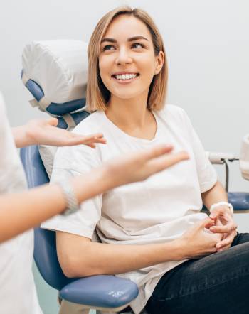 General Dentistry Near Me in Downers Grove, IL General Dentistry Near Me in Downers Grove, IL