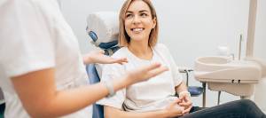 General Dentistry Services in Downers Grove, IL General Dentistry Services in Downers Grove, IL