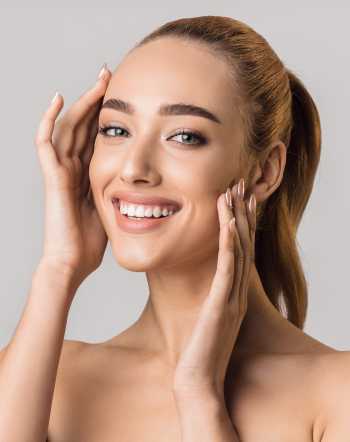 GLO Teeth Whitening Near Me in Downers Grove, IL GLO Teeth Whitening Near Me in Downers Grove, IL