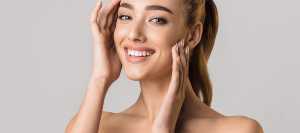 GLO Teeth Whitening Treatment in Downers Grove, IL GLO Teeth Whitening Treatment in Downers Grove, IL