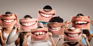 Preventative and Holistic Restorative Dentistry Near Me in Downers Grove, IL